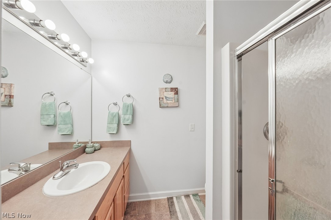 7680 Woodpath Drive Hudson OH 44236