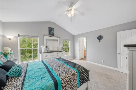 7680 Woodpath Drive Hudson OH 44236