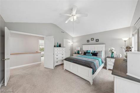 7680 Woodpath Drive Hudson OH 44236
