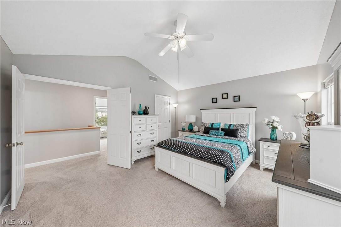 7680 Woodpath Drive Hudson OH 44236