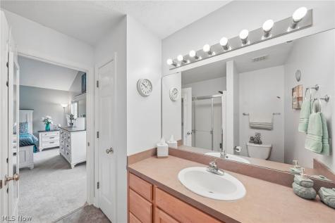 7680 Woodpath Drive Hudson OH 44236