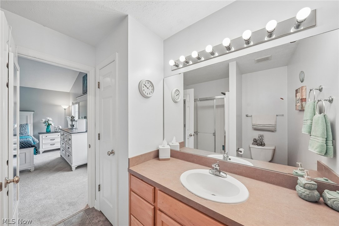 7680 Woodpath Drive Hudson OH 44236