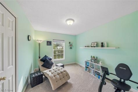 7680 Woodpath Drive Hudson OH 44236
