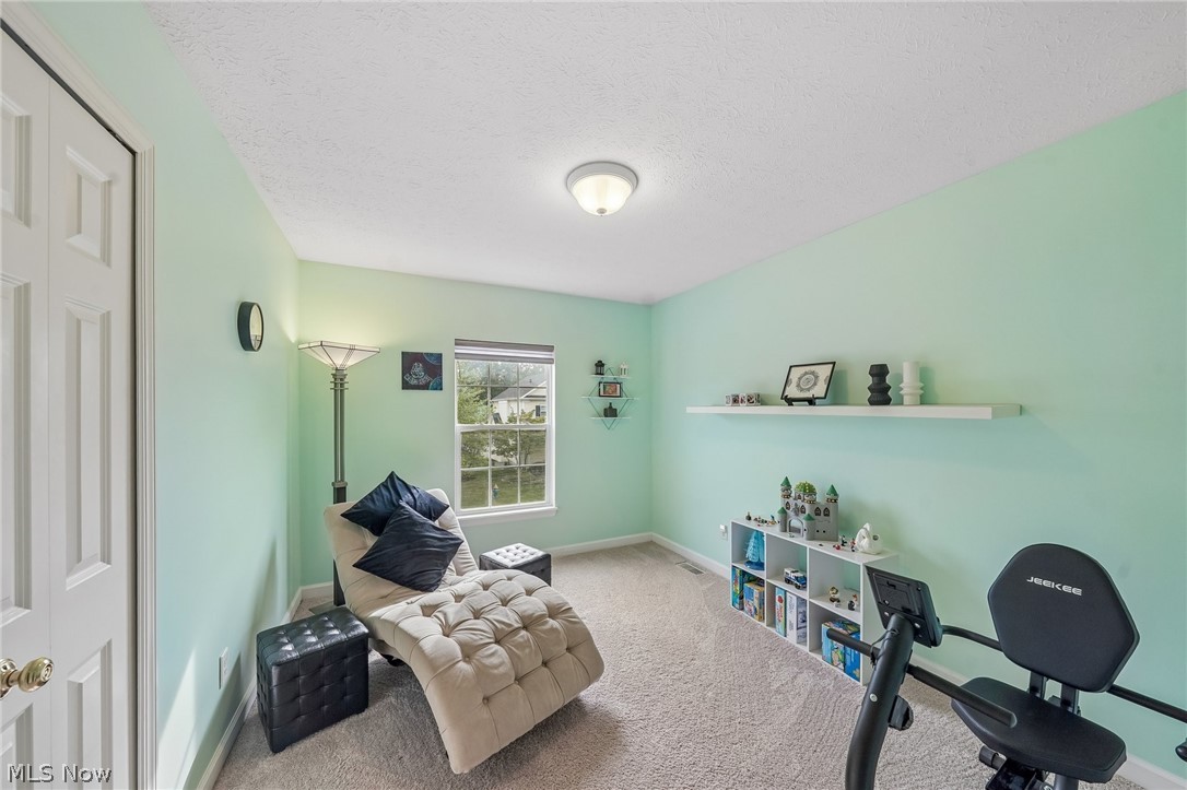 7680 Woodpath Drive Hudson OH 44236