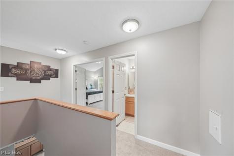 7680 Woodpath Drive Hudson OH 44236