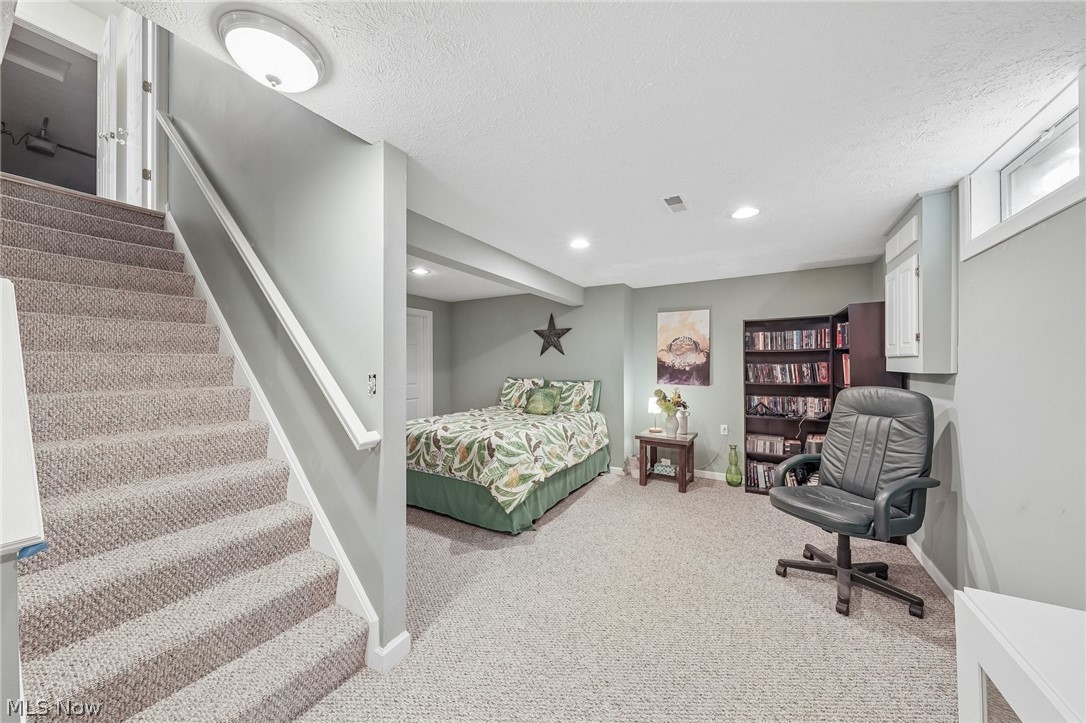 7680 Woodpath Drive Hudson OH 44236