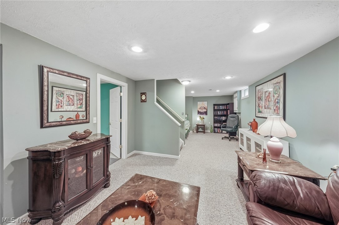 7680 Woodpath Drive Hudson OH 44236