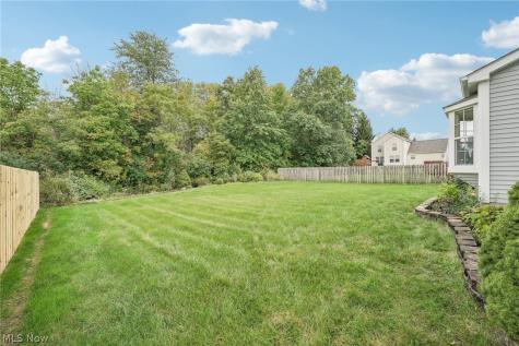 7680 Woodpath Drive Hudson OH 44236