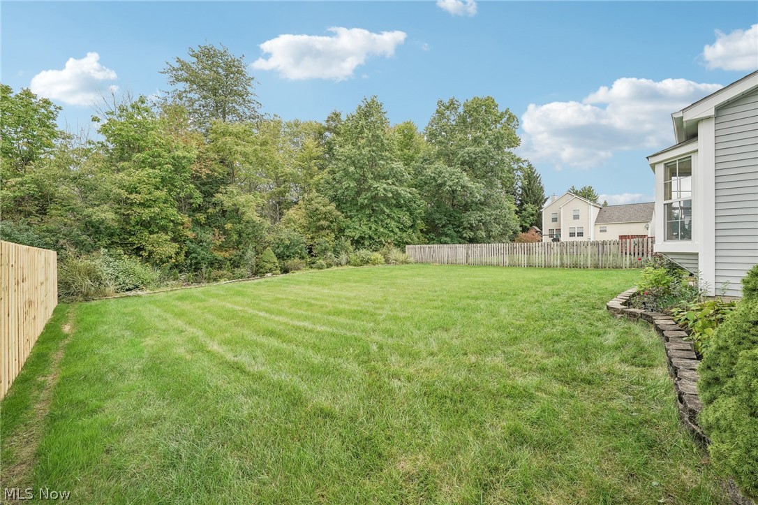 7680 Woodpath Drive Hudson OH 44236