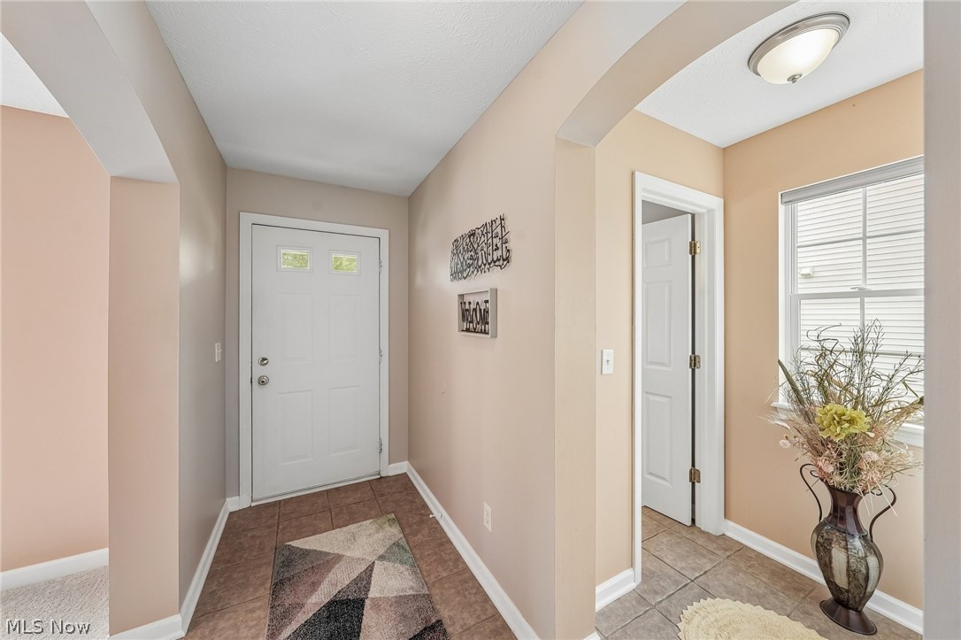 7680 Woodpath Drive Hudson OH 44236