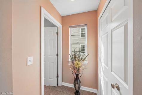 7680 Woodpath Drive Hudson OH 44236