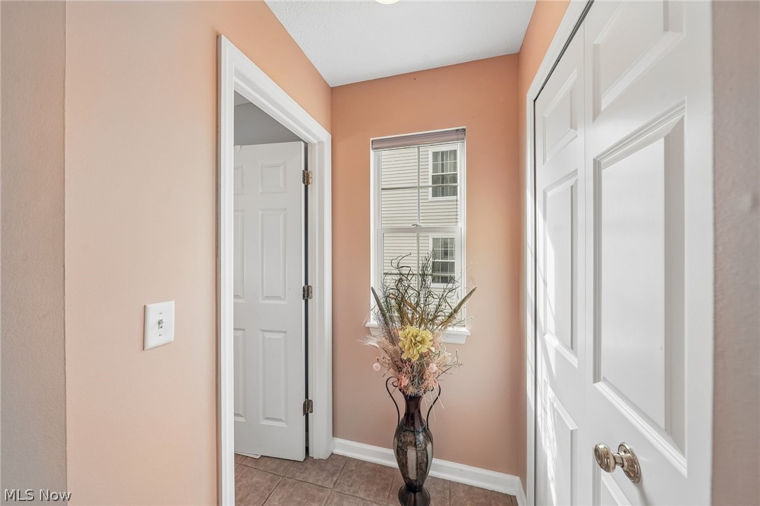 7680 Woodpath Drive Hudson OH 44236