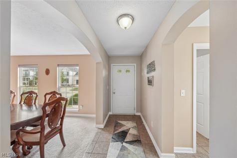 7680 Woodpath Drive Hudson OH 44236