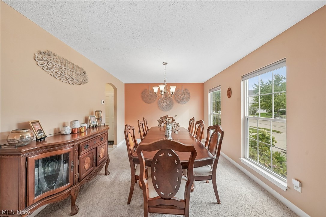 7680 Woodpath Drive Hudson OH 44236