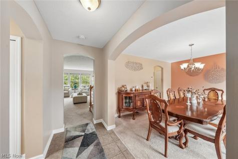 7680 Woodpath Drive Hudson OH 44236