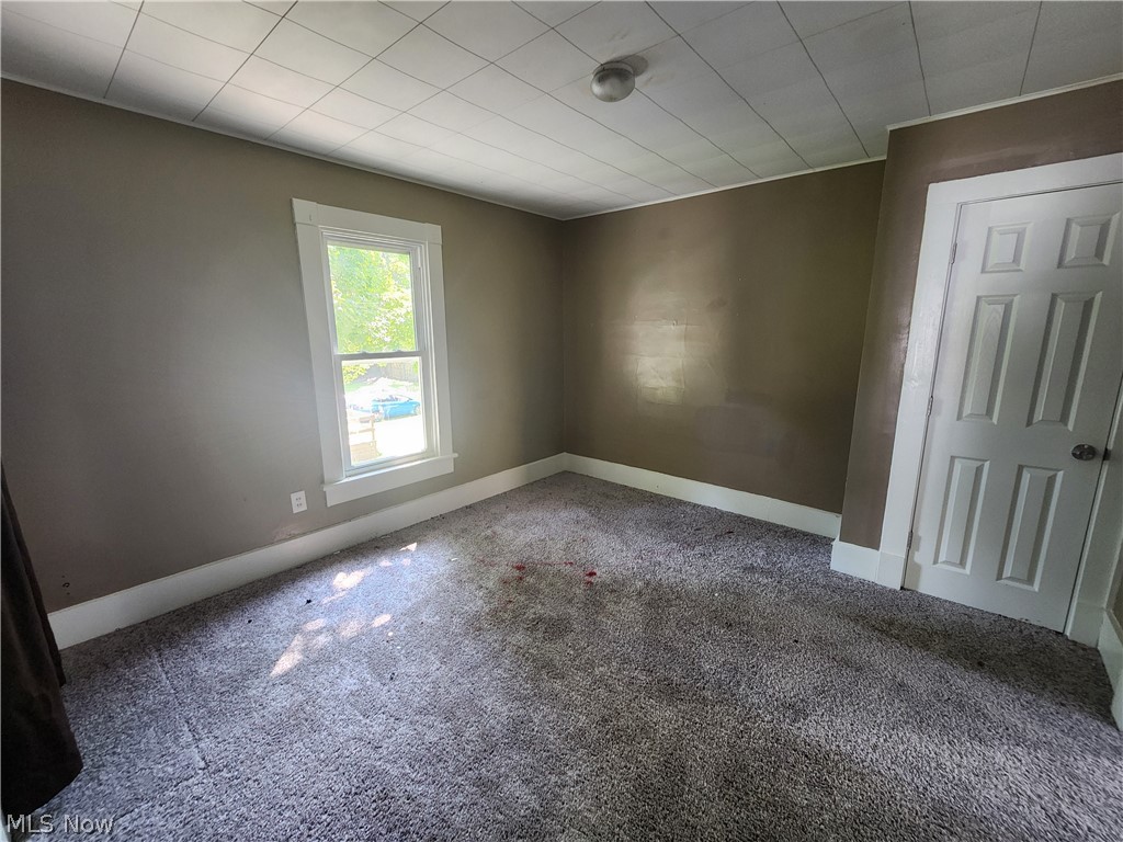 607 Aetna Street Salem OH 44460