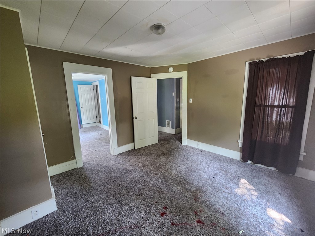 607 Aetna Street Salem OH 44460