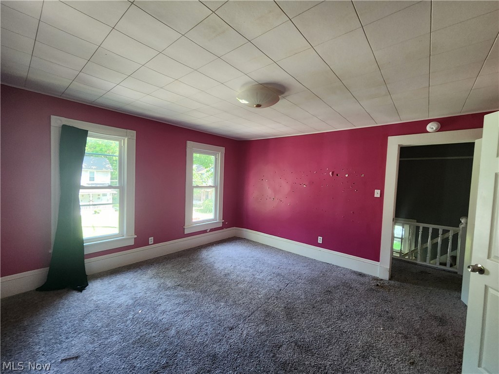 607 Aetna Street Salem OH 44460