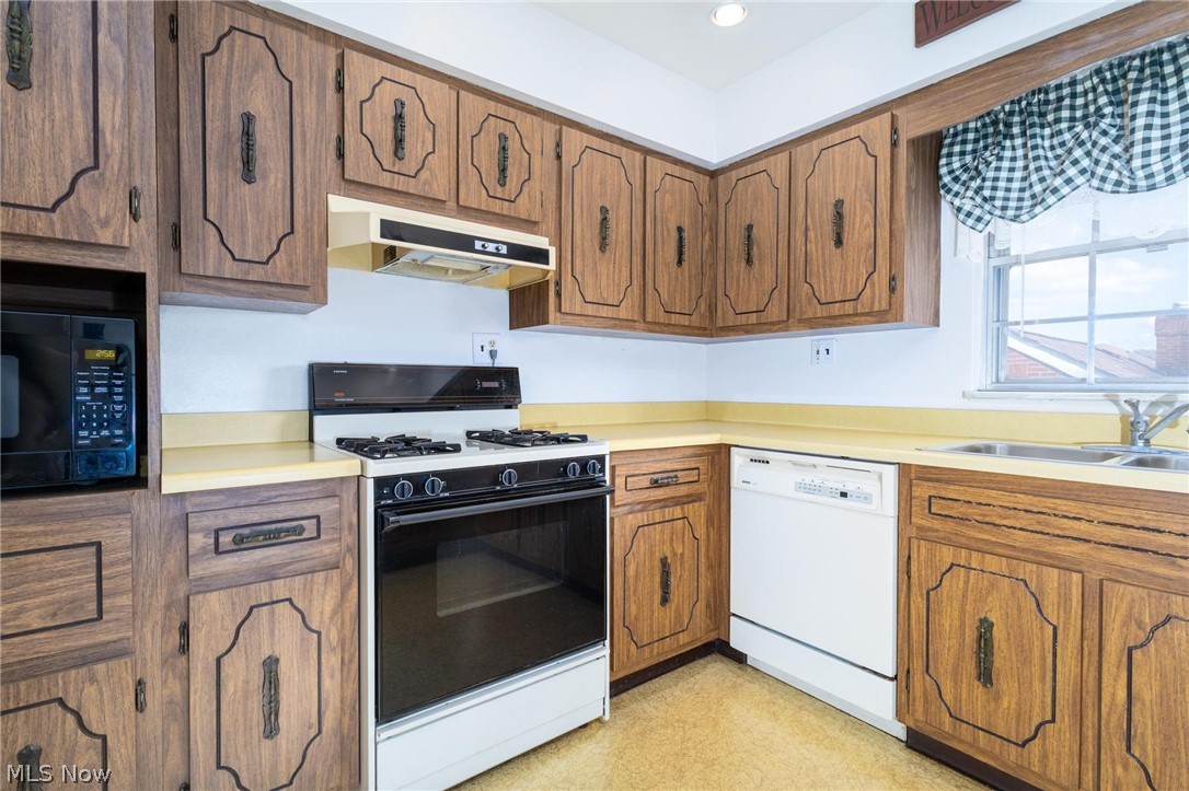 1119 Federal Street Toronto OH 43964