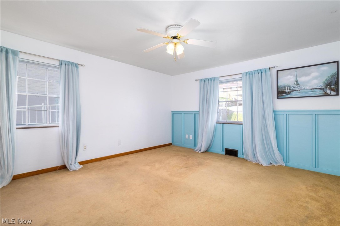 1119 Federal Street Toronto OH 43964