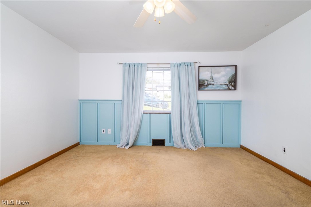 1119 Federal Street Toronto OH 43964