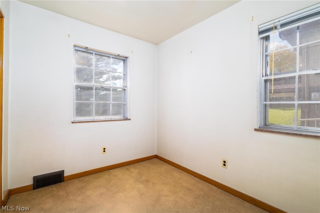 1119 Federal Street Toronto OH 43964
