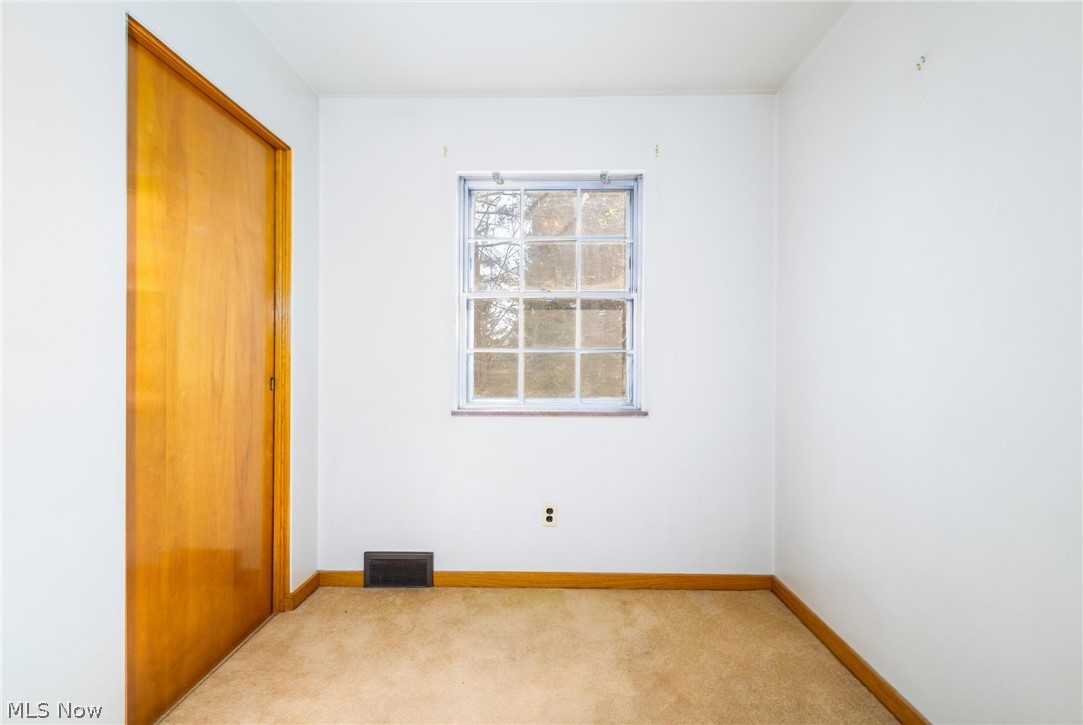 1119 Federal Street Toronto OH 43964