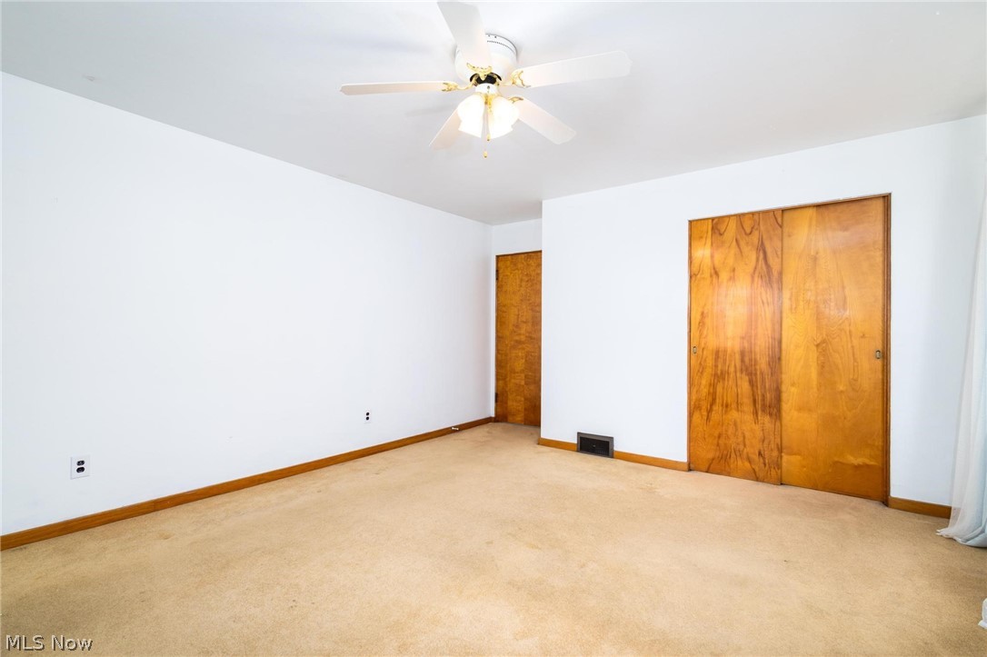 1119 Federal Street Toronto OH 43964