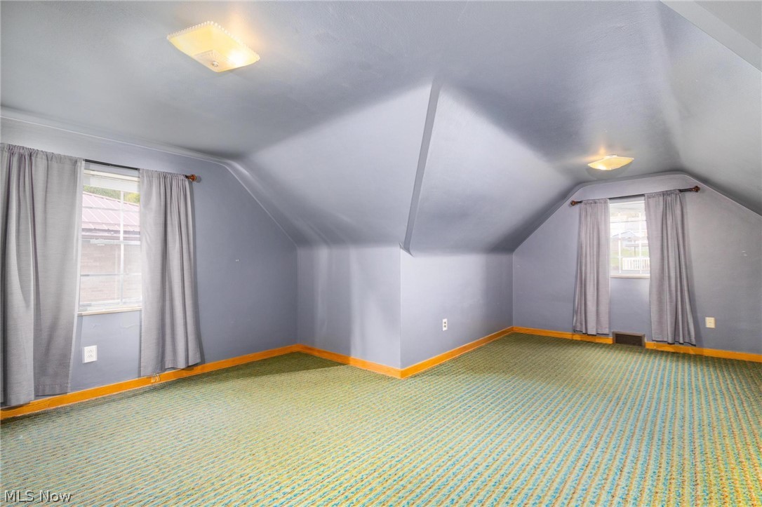 1119 Federal Street Toronto OH 43964
