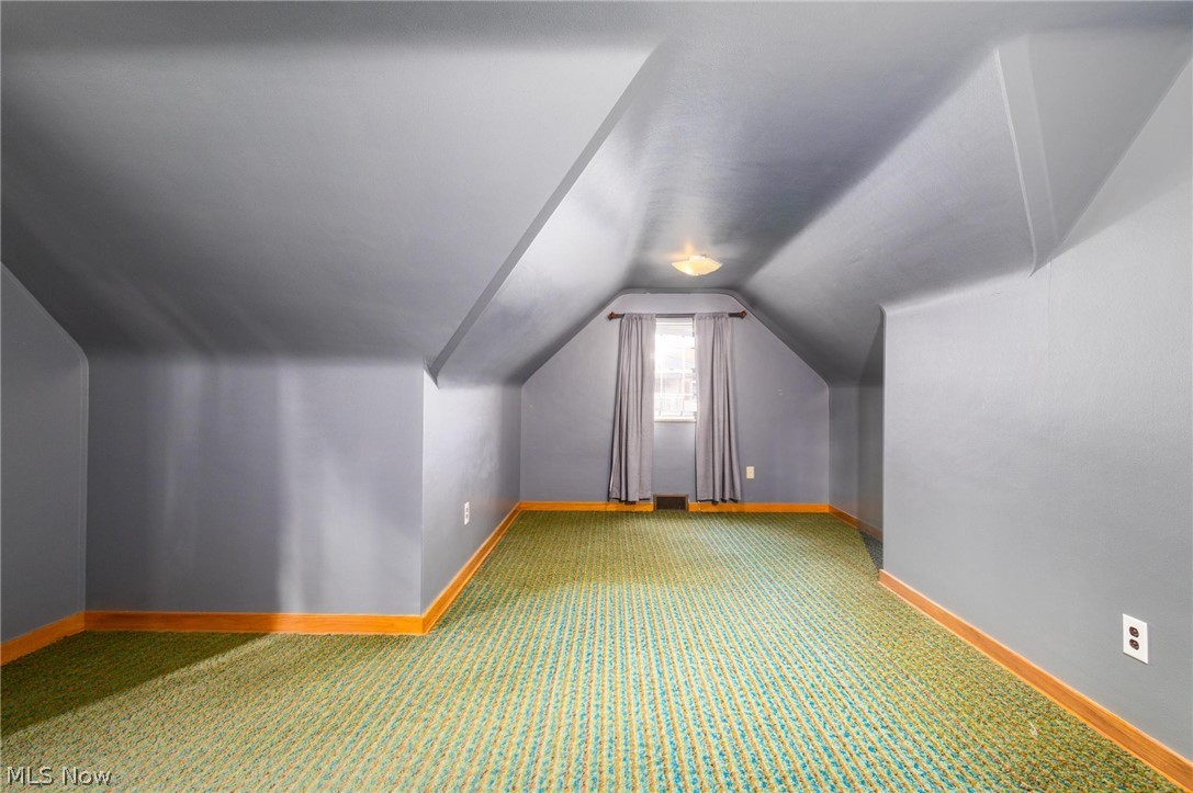 1119 Federal Street Toronto OH 43964