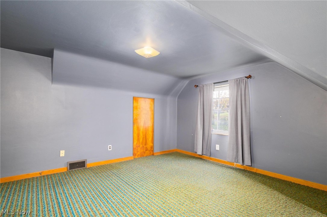 1119 Federal Street Toronto OH 43964