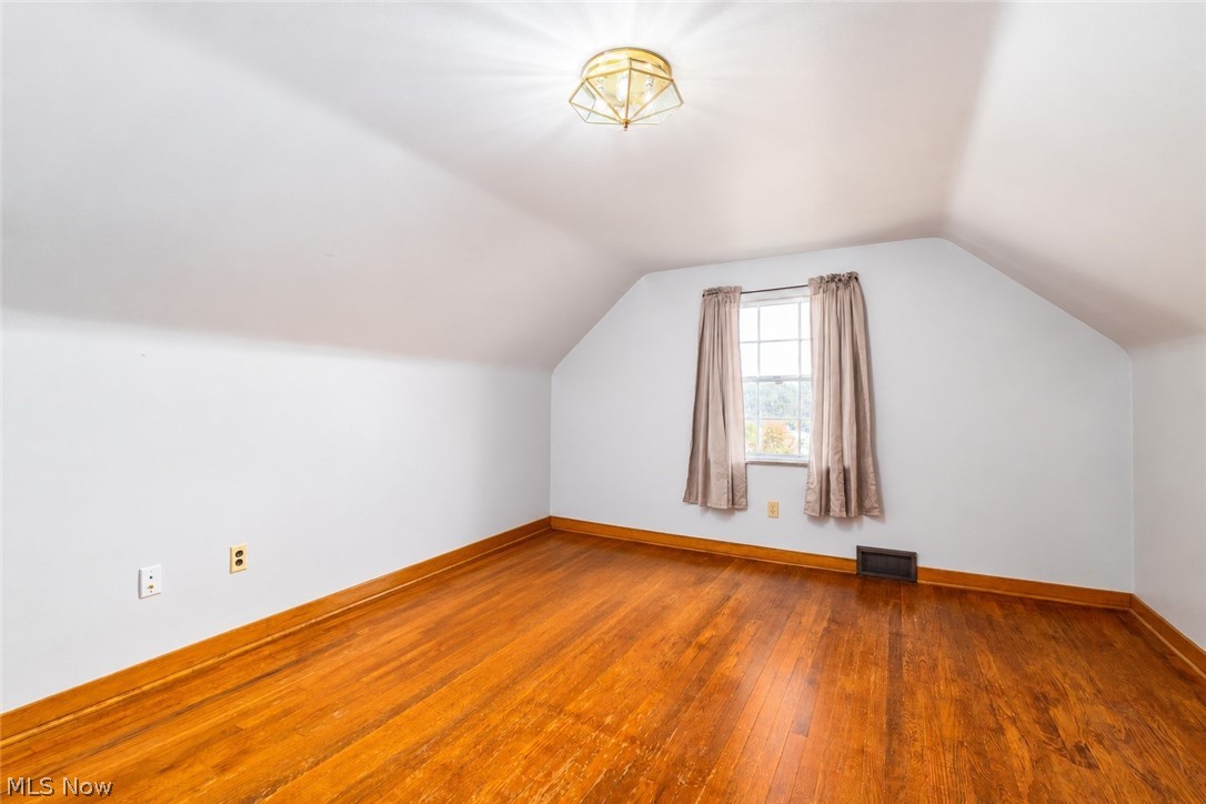 1119 Federal Street Toronto OH 43964
