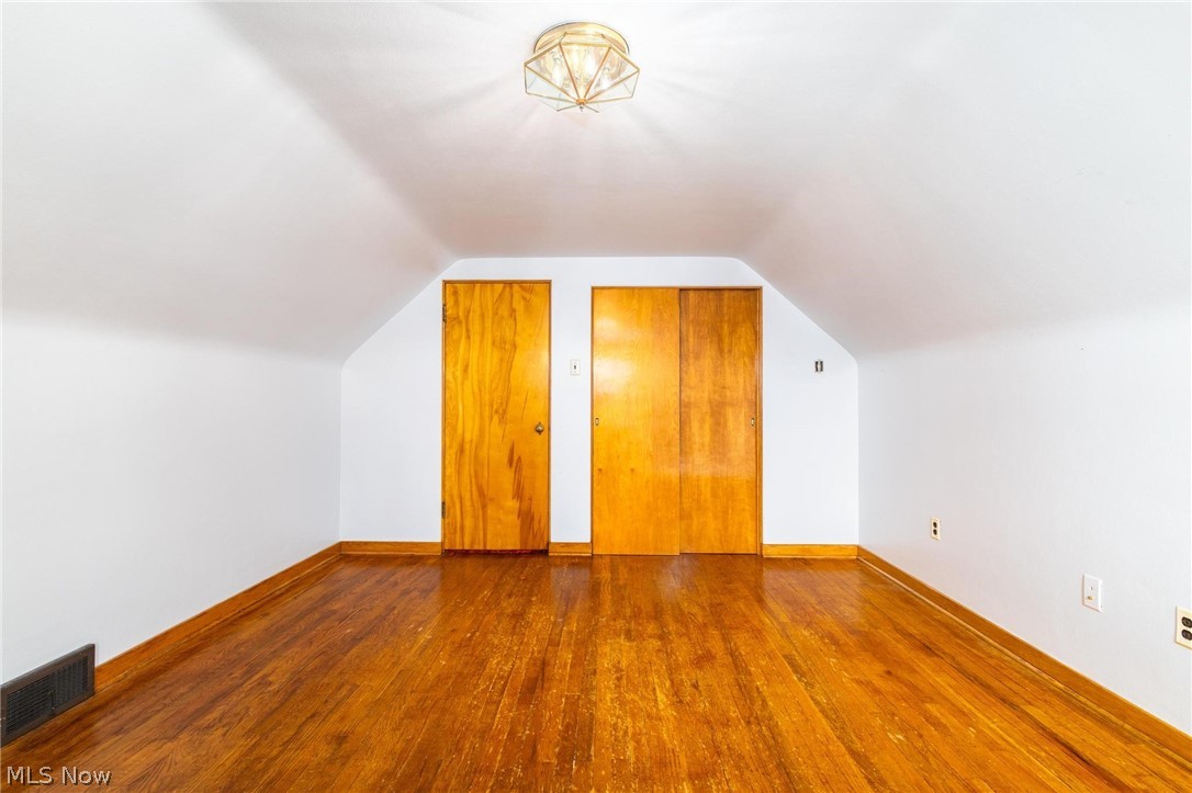 1119 Federal Street Toronto OH 43964