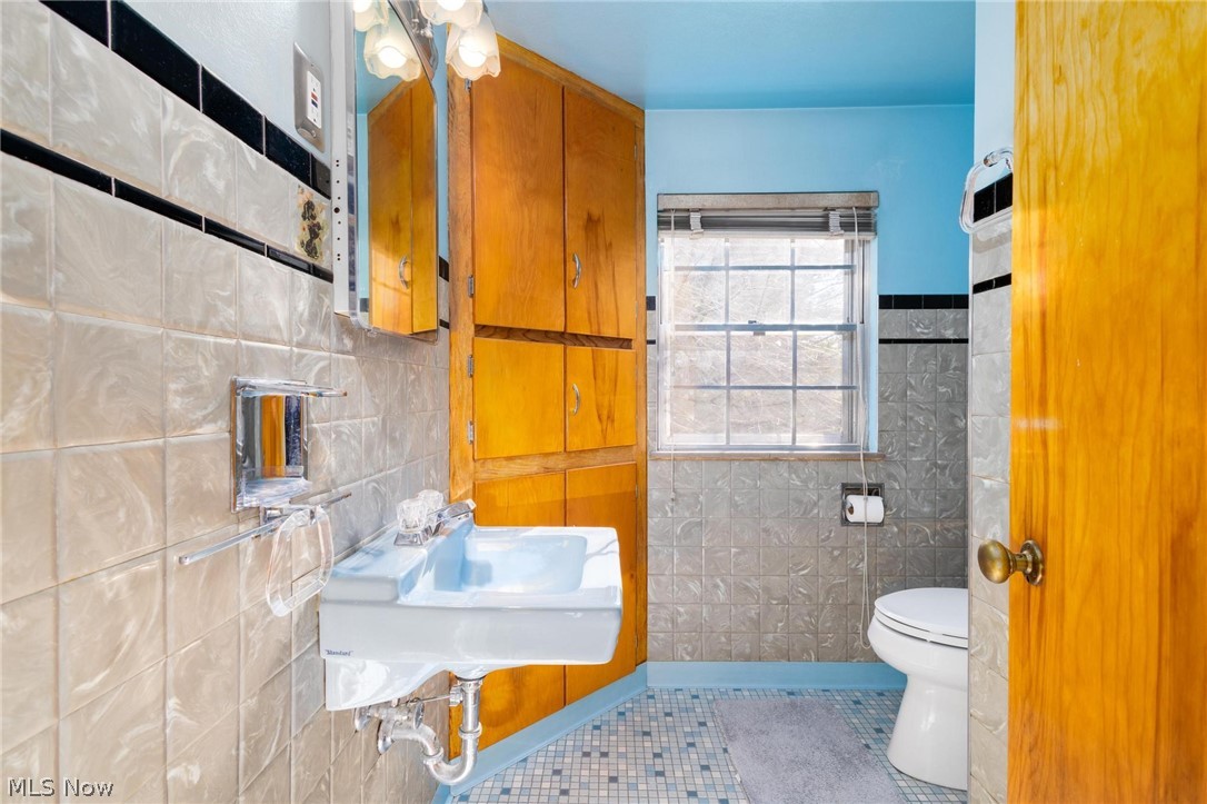 1119 Federal Street Toronto OH 43964