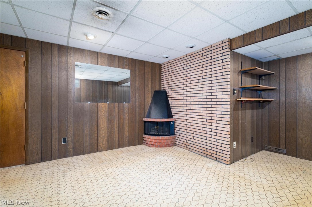 1119 Federal Street Toronto OH 43964