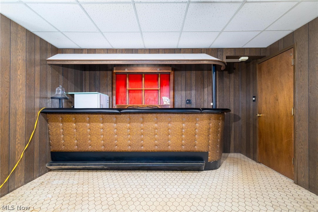 1119 Federal Street Toronto OH 43964