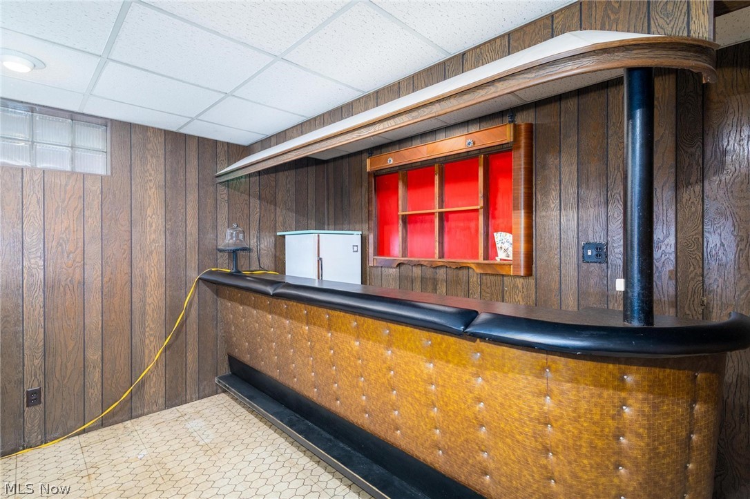 1119 Federal Street Toronto OH 43964