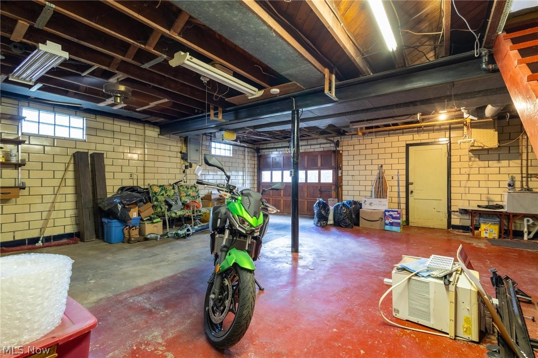 1119 Federal Street Toronto OH 43964