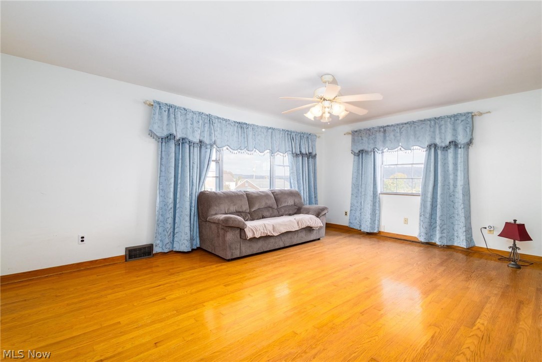 1119 Federal Street Toronto OH 43964