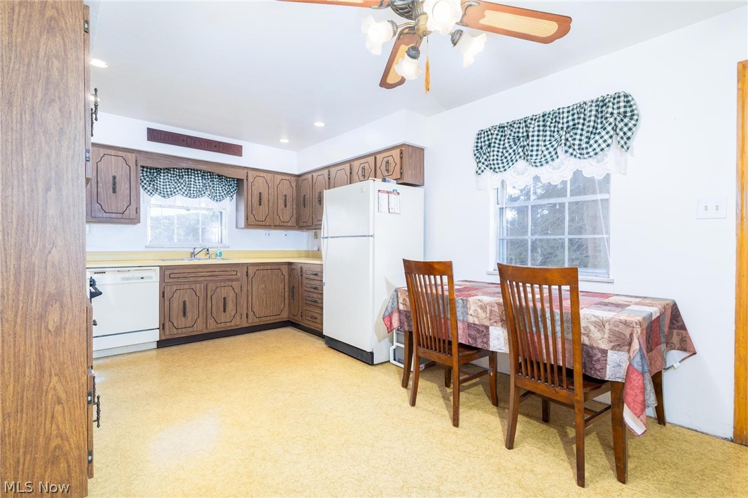 1119 Federal Street Toronto OH 43964