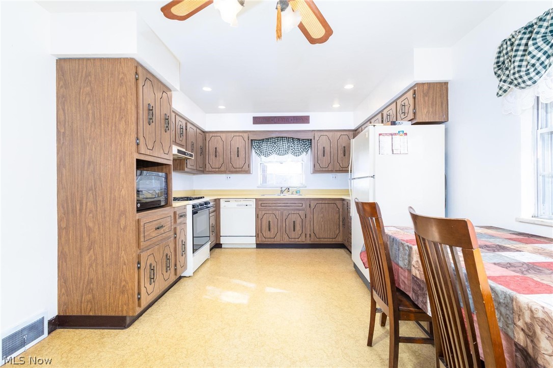 1119 Federal Street Toronto OH 43964