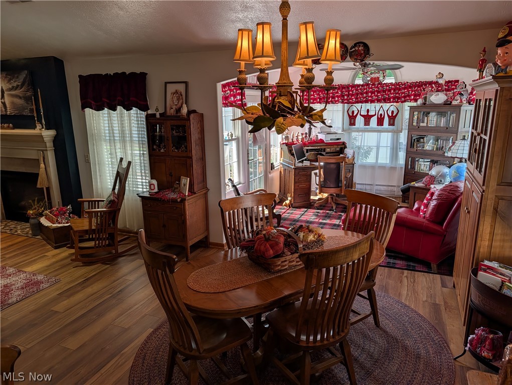 4981 Cardinal Court Millersburg OH 44654
