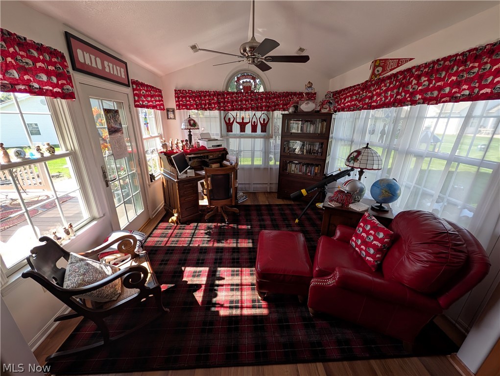 4981 Cardinal Court Millersburg OH 44654