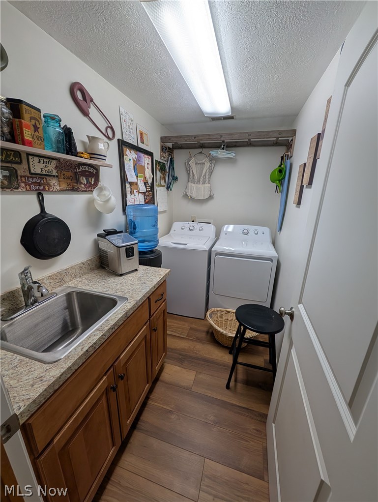 4981 Cardinal Court Millersburg OH 44654