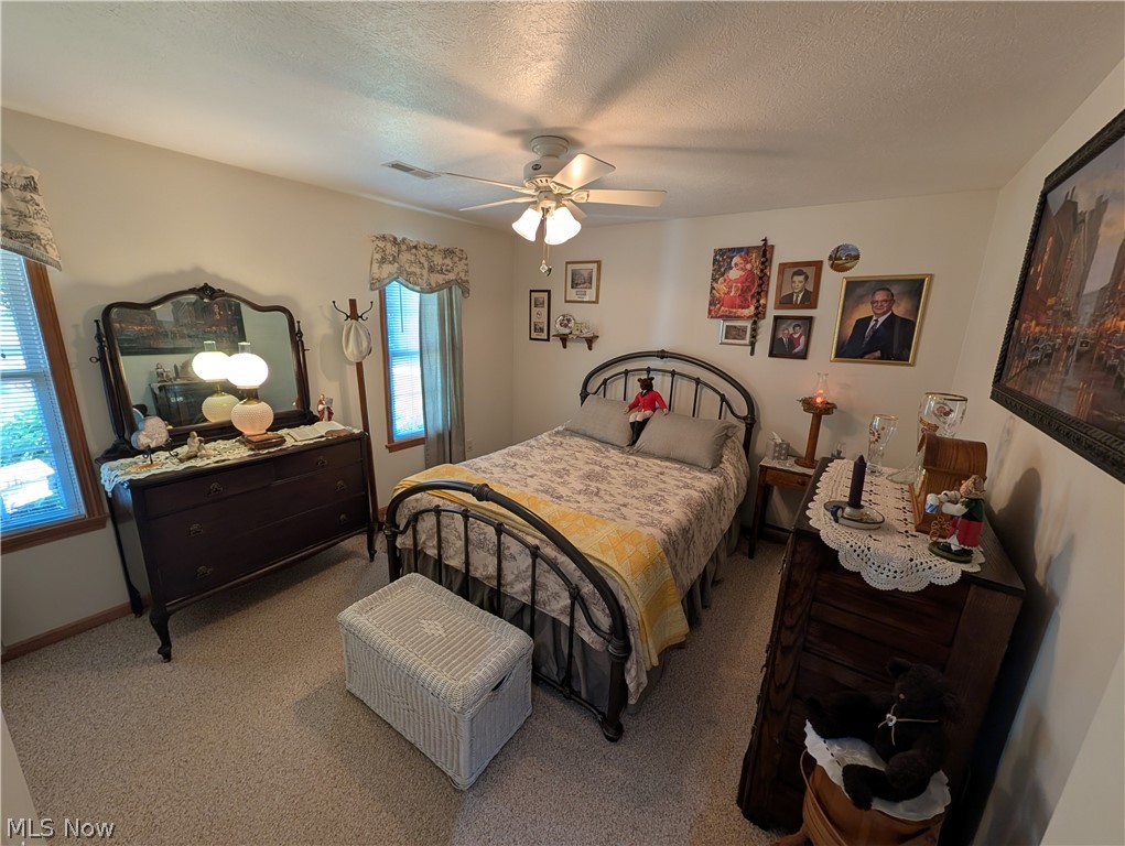 4981 Cardinal Court Millersburg OH 44654