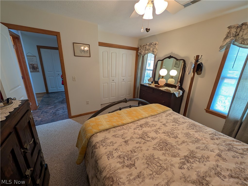 4981 Cardinal Court Millersburg OH 44654