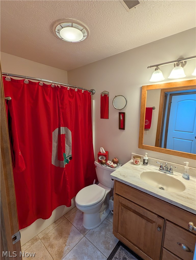 4981 Cardinal Court Millersburg OH 44654