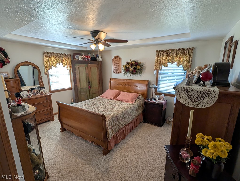 4981 Cardinal Court Millersburg OH 44654