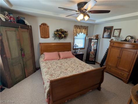 4981 Cardinal Court Millersburg OH 44654