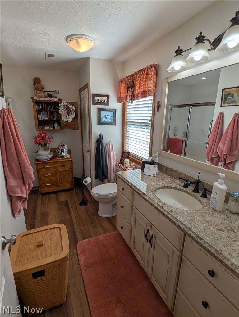 4981 Cardinal Court Millersburg OH 44654